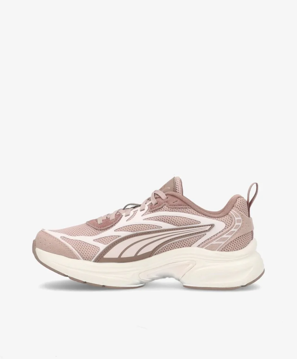 Softride Escalate - Sneakers Dame - Rosa - Bild 4