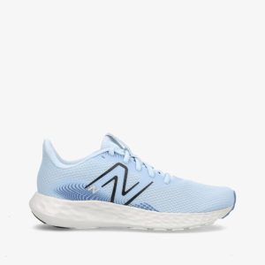 W4119DW - Sneakers - lysblå