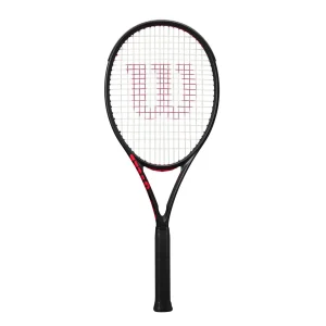 Wilson Clash 100 Pro V3.0