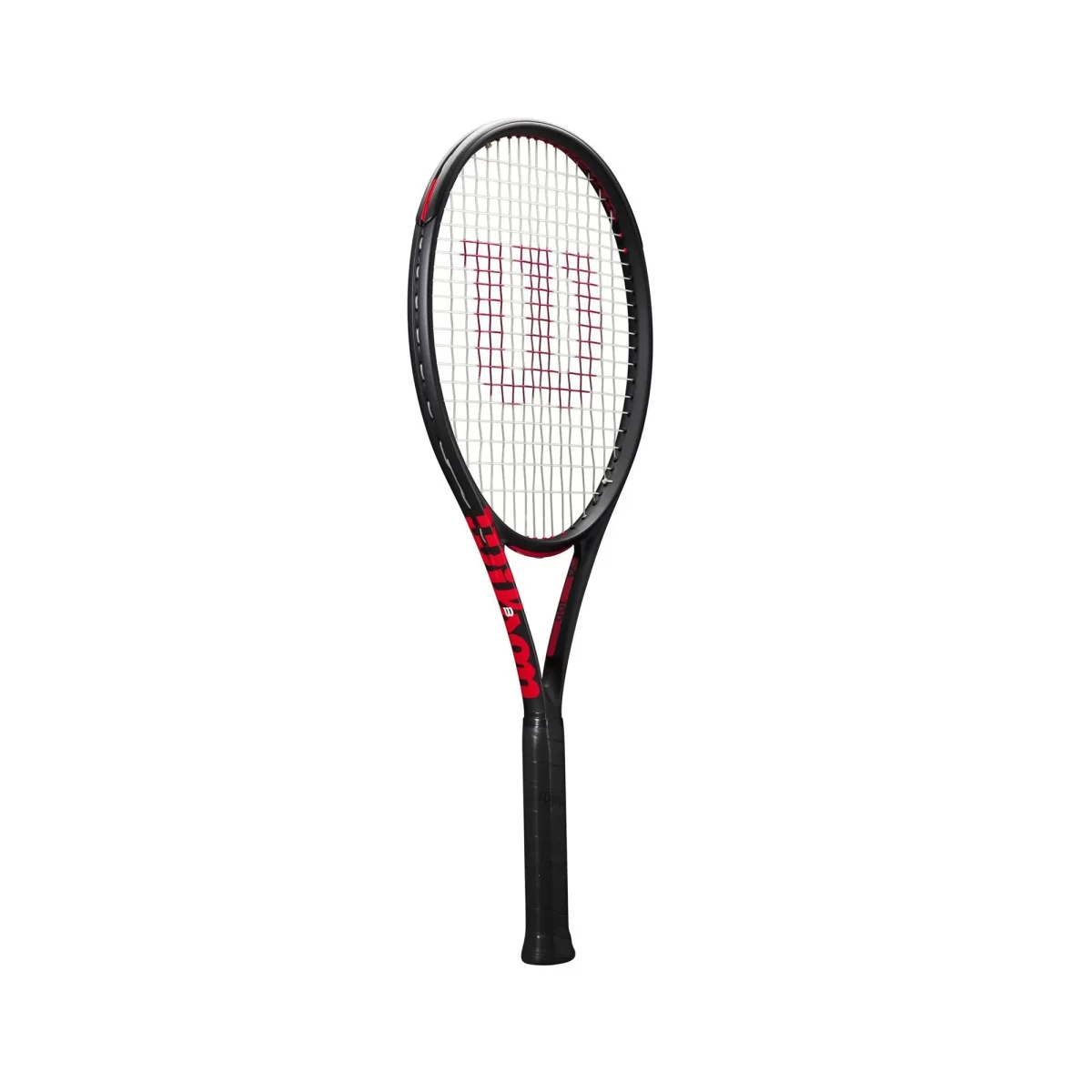 Wilson Clash 100 Pro V3.0 - Bild 3