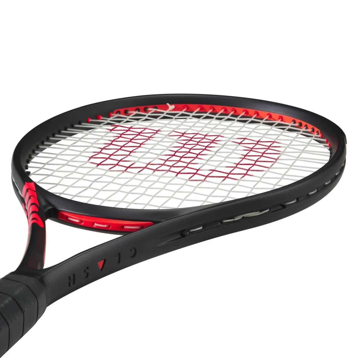 Wilson Clash 100 Pro V3.0 - Bild 5