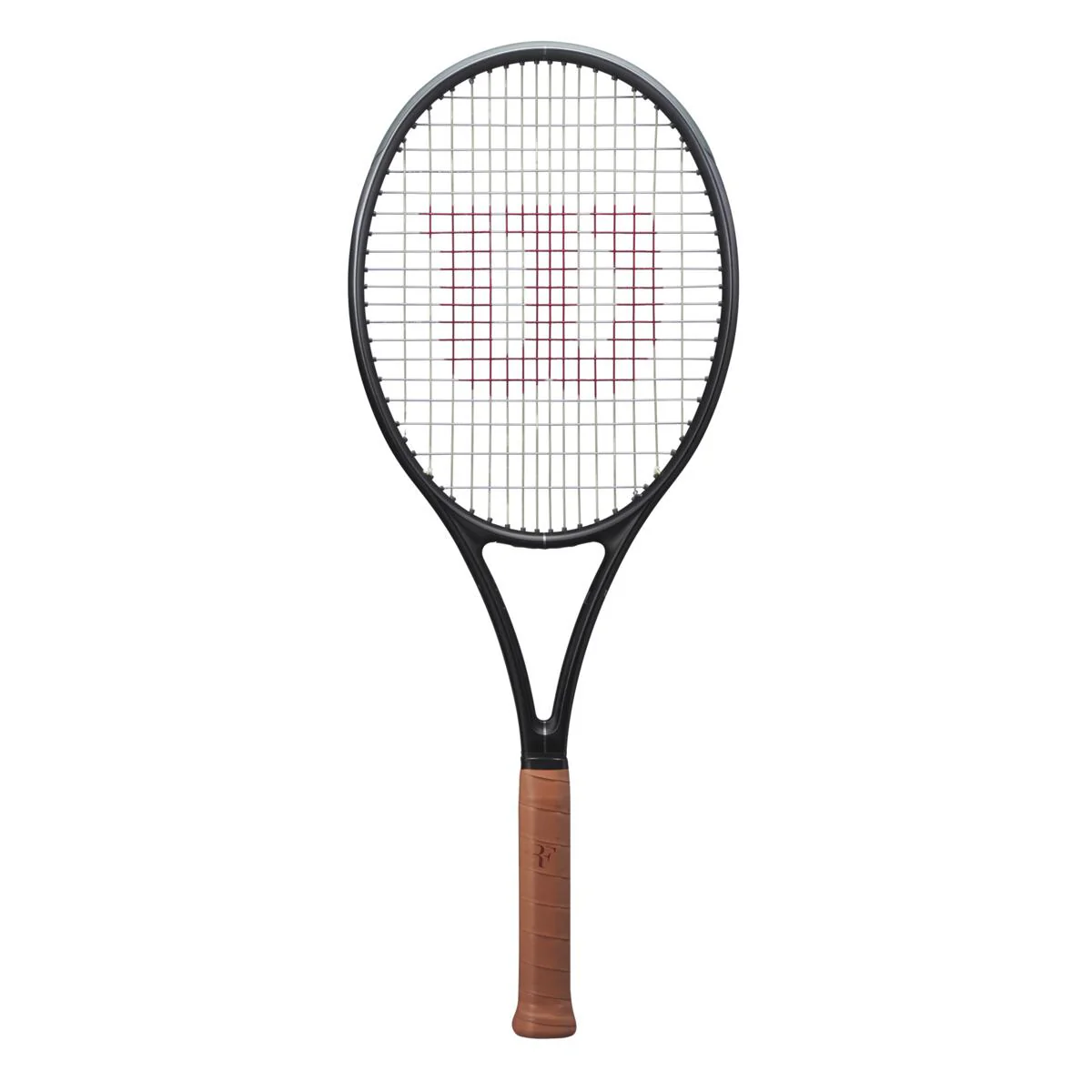 Wilson RF 01 - Bild 2