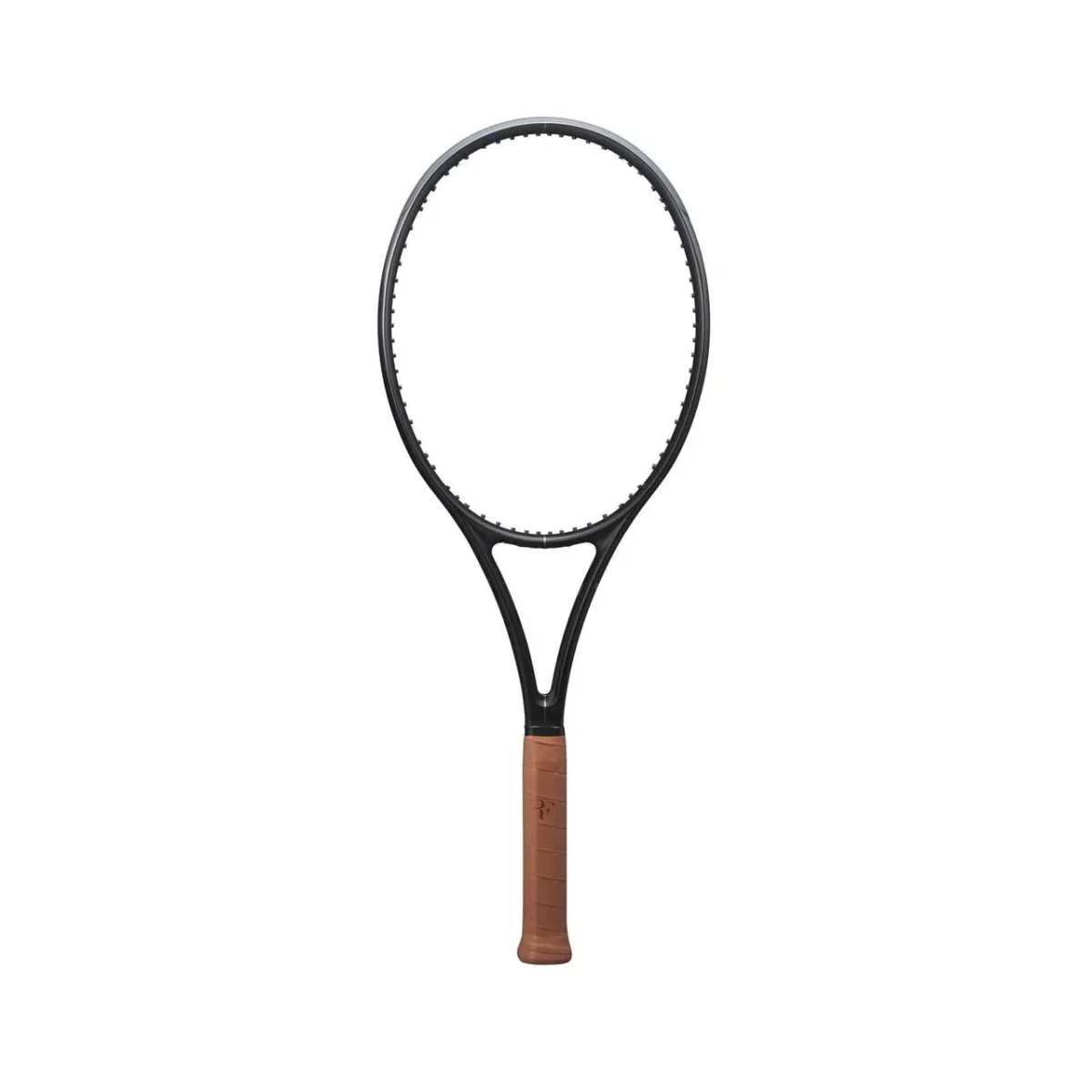 Wilson RF 01 - Bild 4