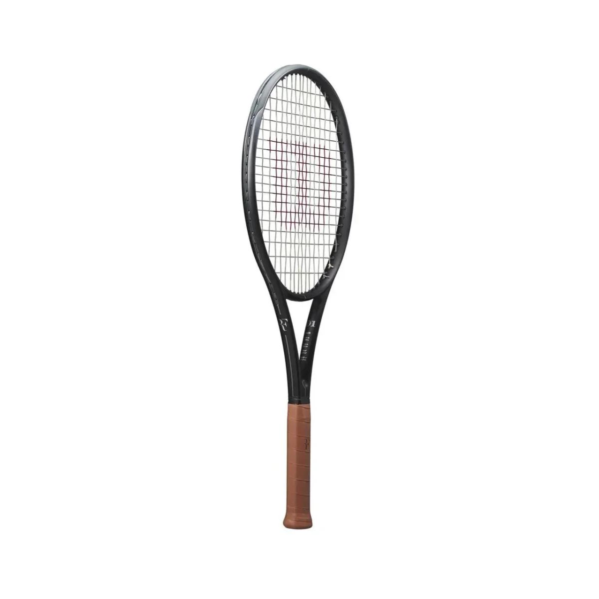 Wilson RF 01 - Bild 5