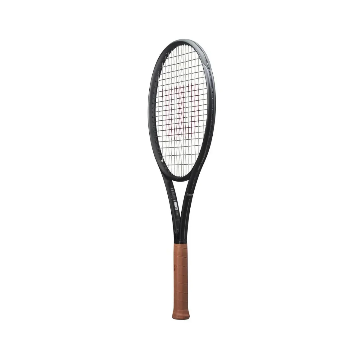Wilson RF 01 - Bild 6