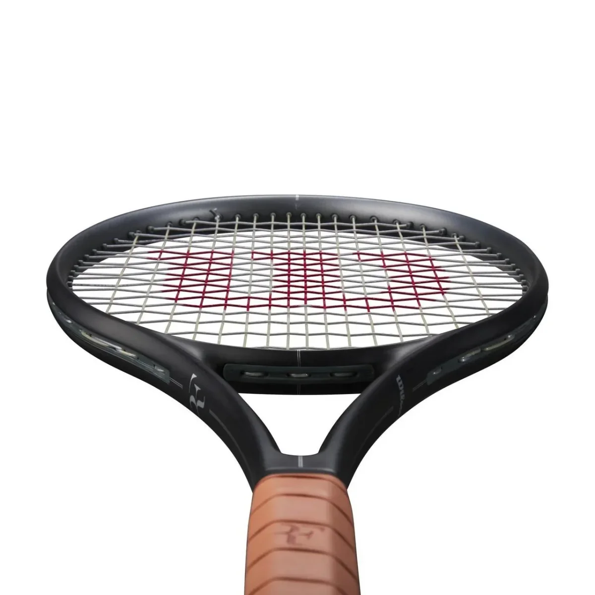 Wilson RF 01 - Bild 3