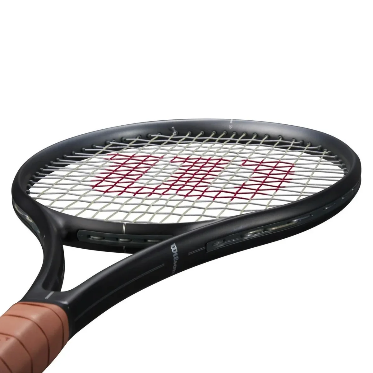 Wilson RF 01 - Bild 7