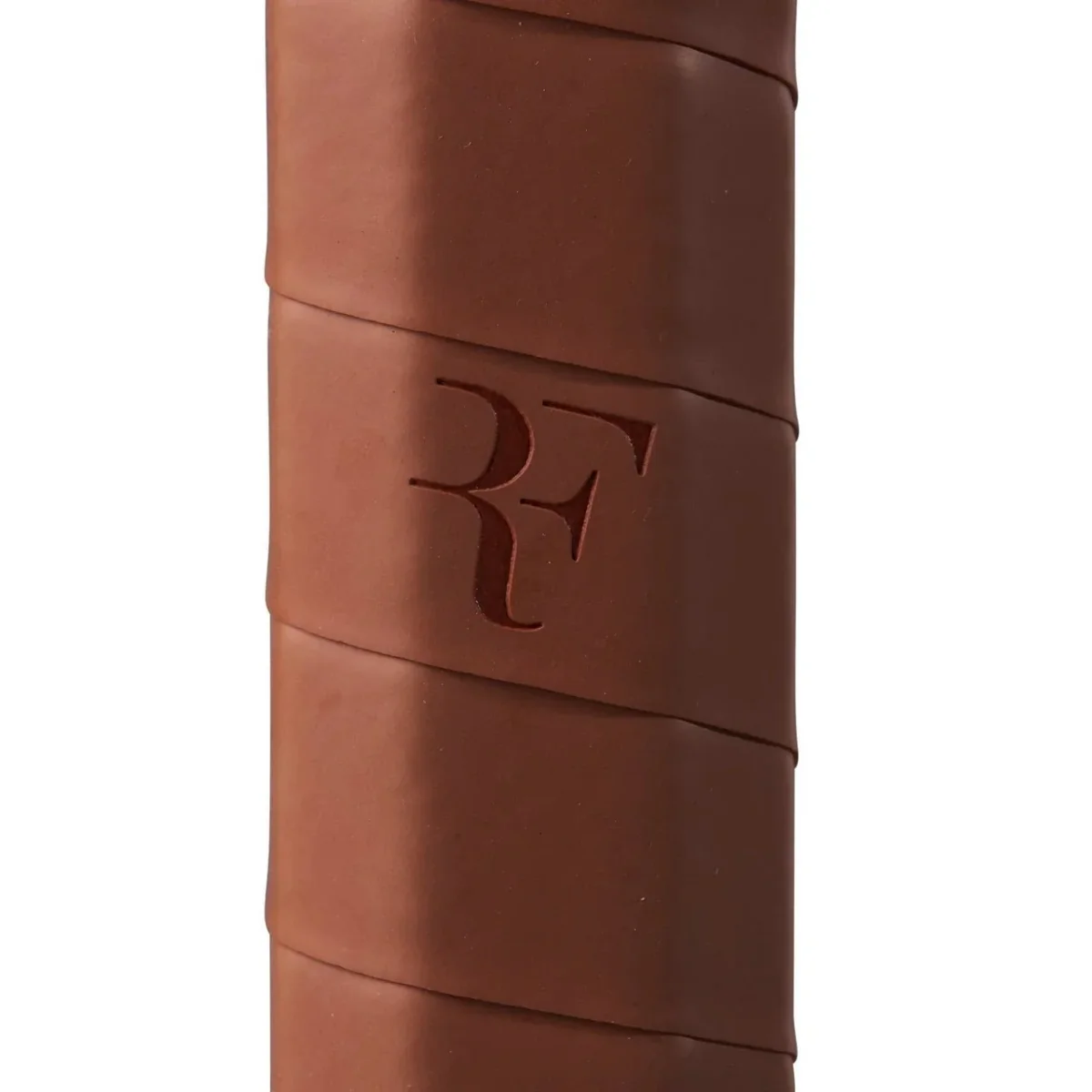 Wilson RF 01 - Bild 9