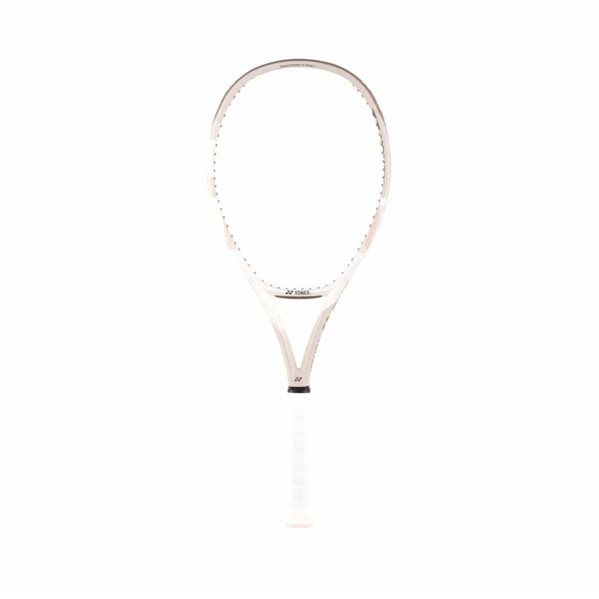 Yonex VCore 100 Sand Beige - Bild 4