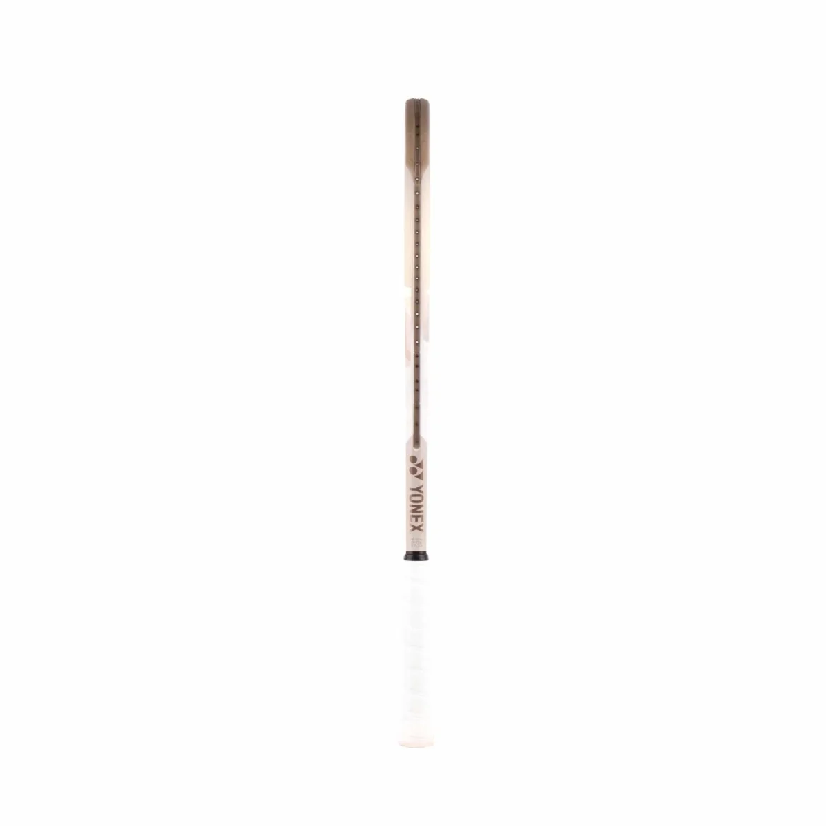 Yonex VCore 100 Sand Beige - Bild 6