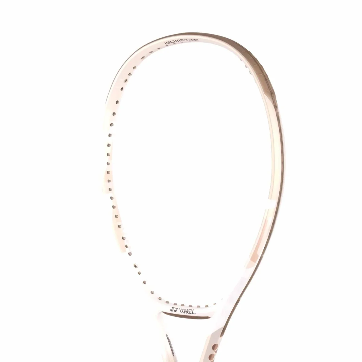 Yonex VCore 100 Sand Beige - Bild 7