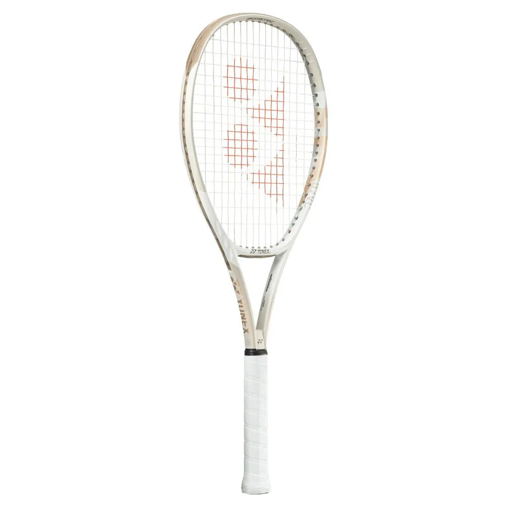 Yonex VCore 100 Sand Beige - Bild 2