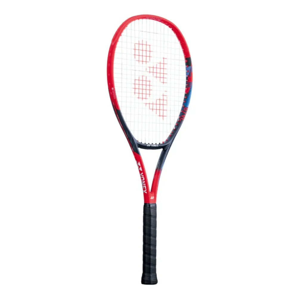 Yonex VCore 98 Scarlet Red - Bild 2
