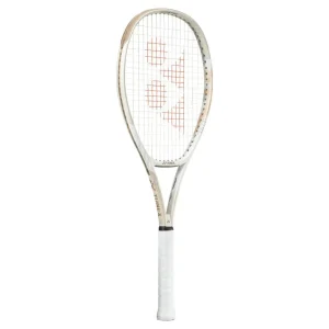 Yonex VCore 98 Sand Beige