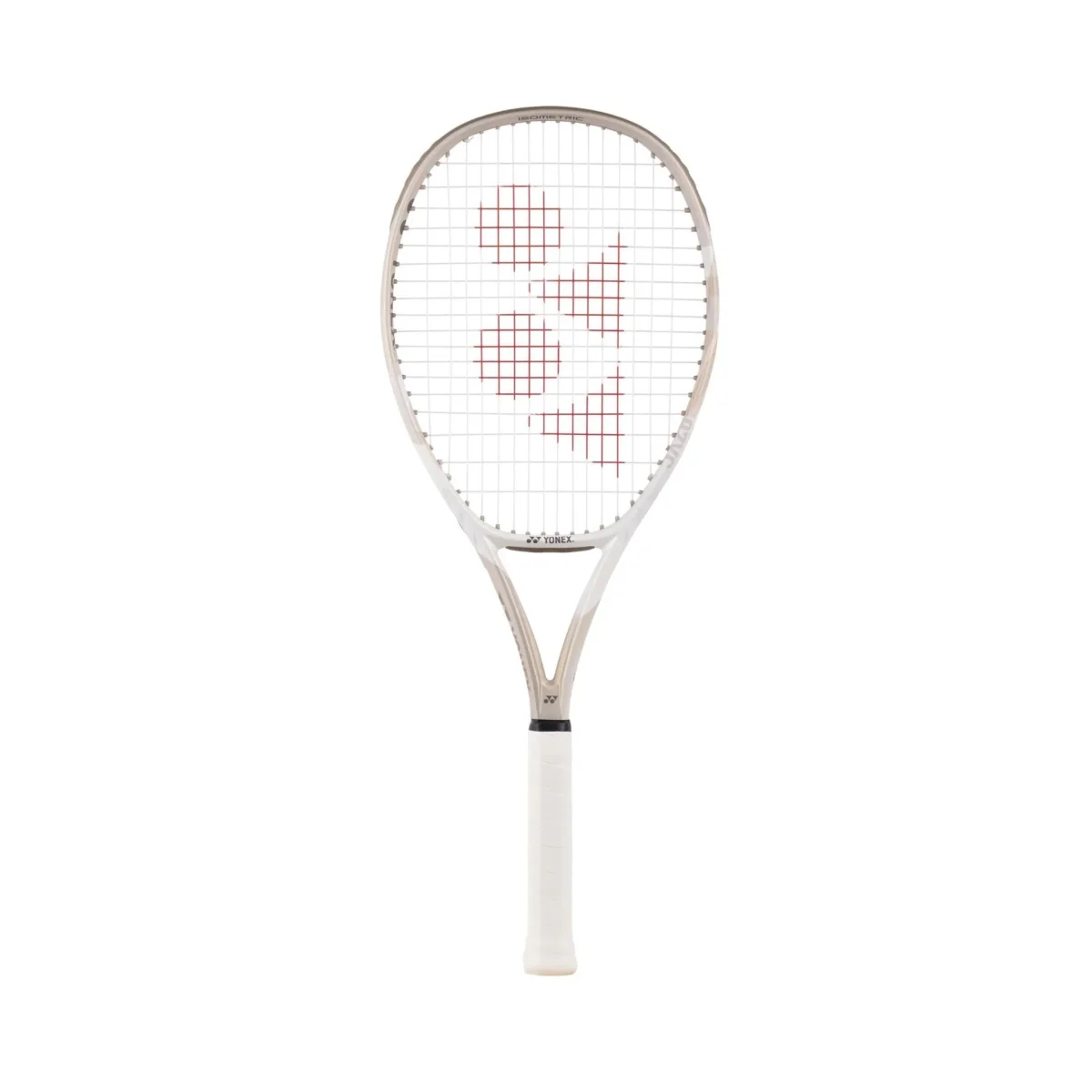 Yonex VCore 98 Sand Beige - Bild 3