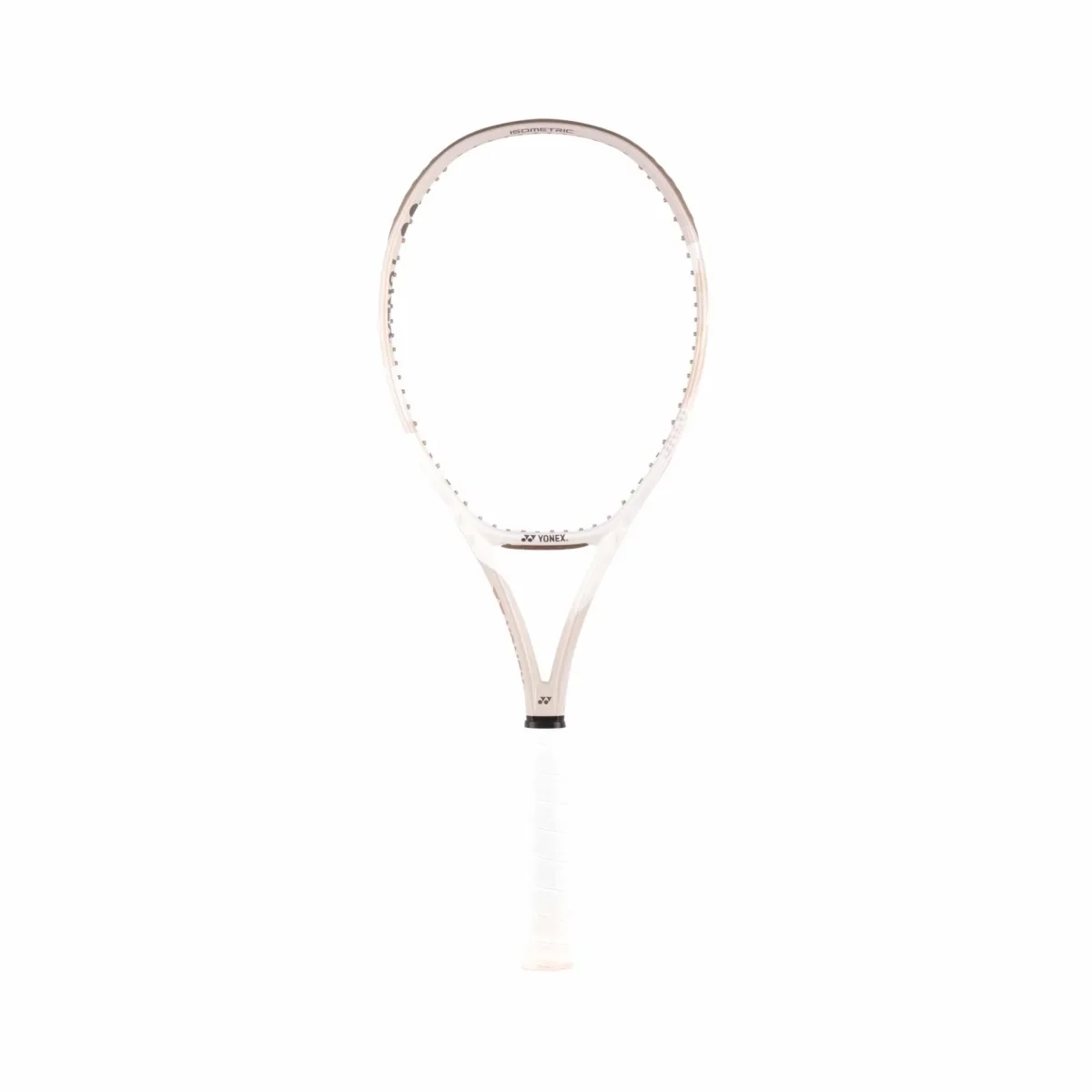 Yonex VCore 98 Sand Beige - Bild 4