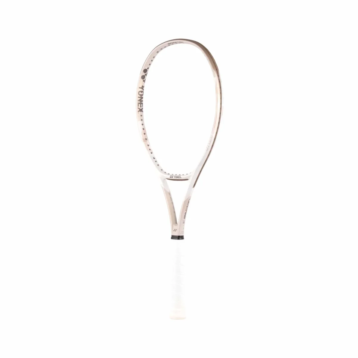 Yonex VCore 98 Sand Beige - Bild 5