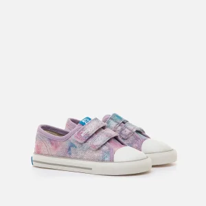 MTNG - Free Canvas Sinfo Pink