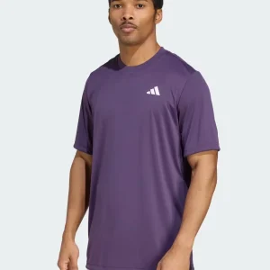 Adidas Club Tennis Tee