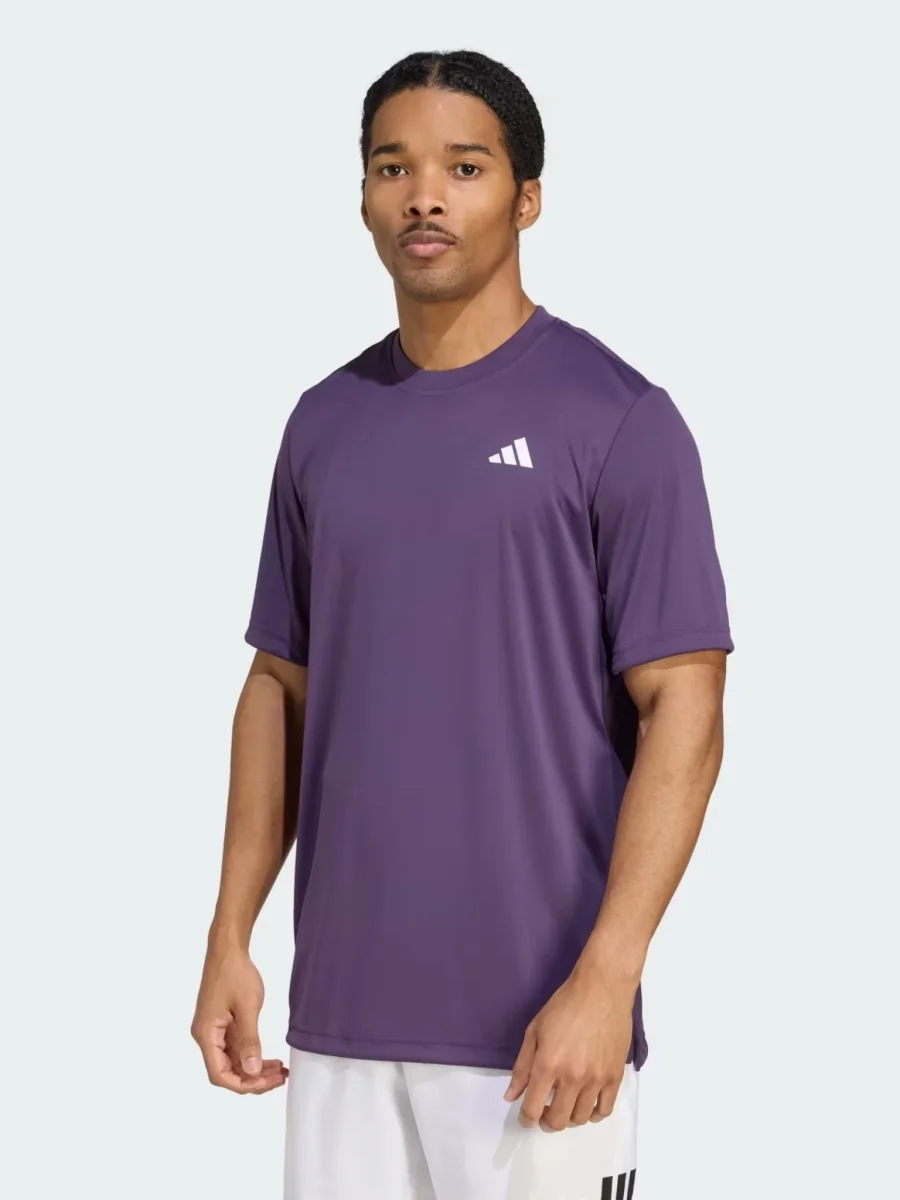 Adidas Club Tennis Tee