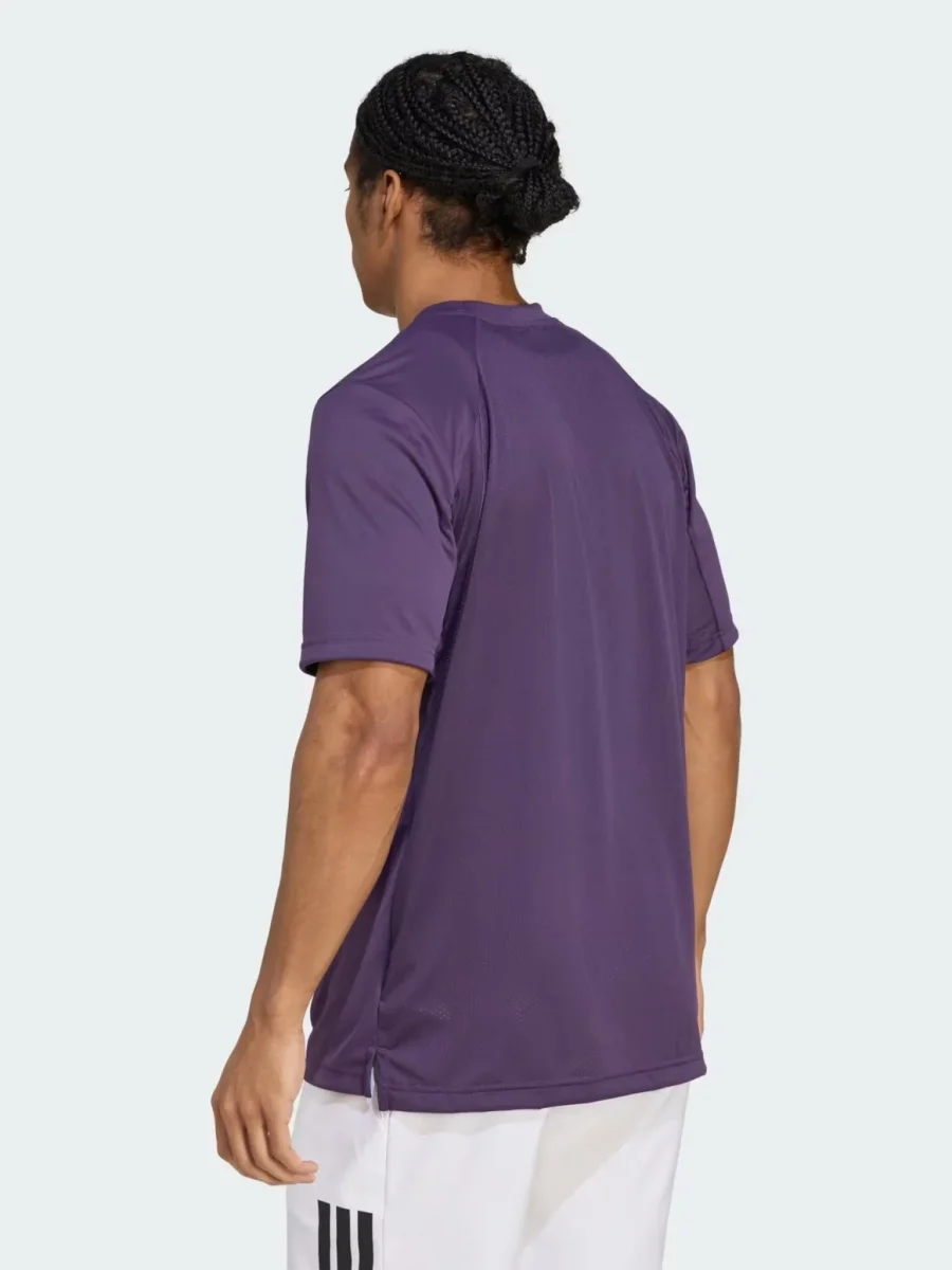 Adidas Club Tennis Tee - Bild 7