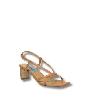 Apair Brun Lulu Sandal