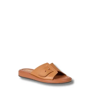 Apair Brun Ponza Sandal