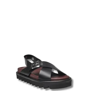 Apair Sort Birky Sandal