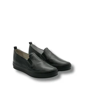 Apair Sort Odette Sneaker