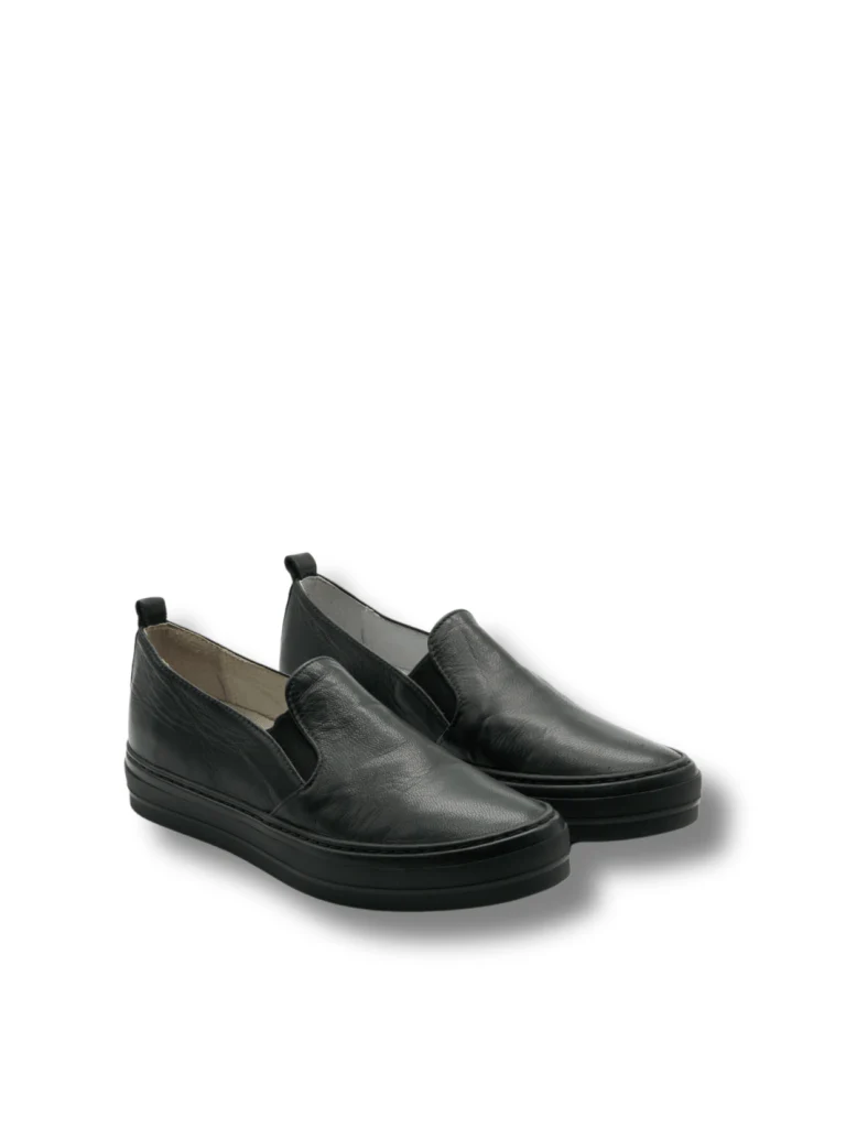 Apair Sort Odette Sneaker