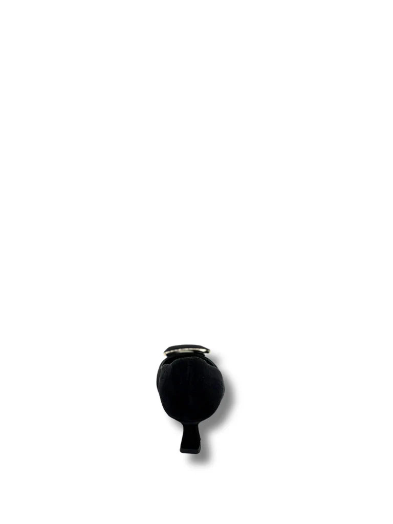 Apair Sort Polo Stilet - Bild 4