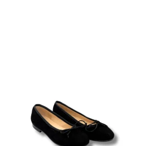 Apair Sort Ruskind Ballerina
