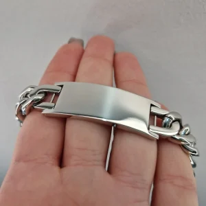 Armband Alex