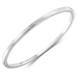 Armring matt ring