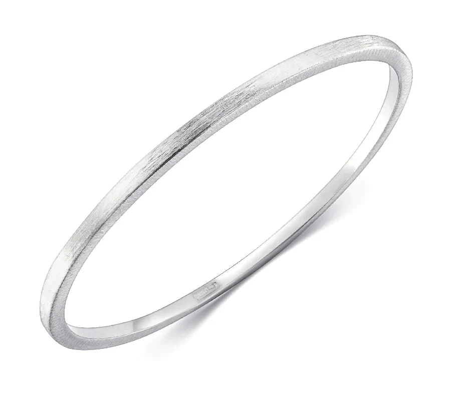 Armring matt ring - Bild 2