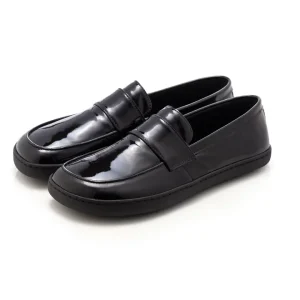 SHAPEN - SHEEN Loafers