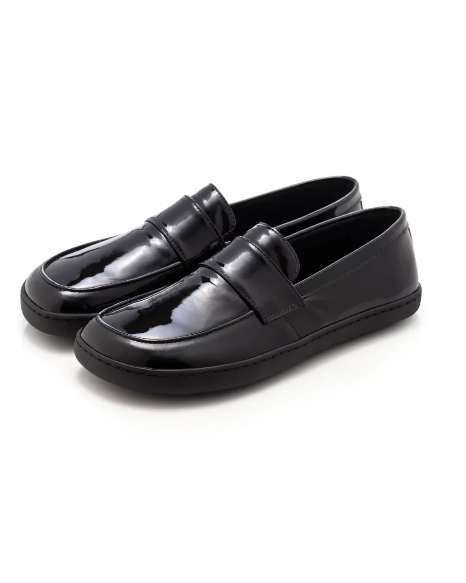SHAPEN - SHEEN Loafers - Bild 2