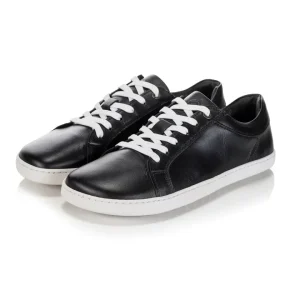 SHAPEN - FEELIN Uni Sneakers