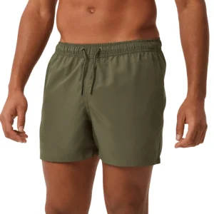Björn Borg Army Herre Badeshorts