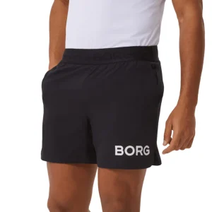 Björn Borg Sort Performance Shorts