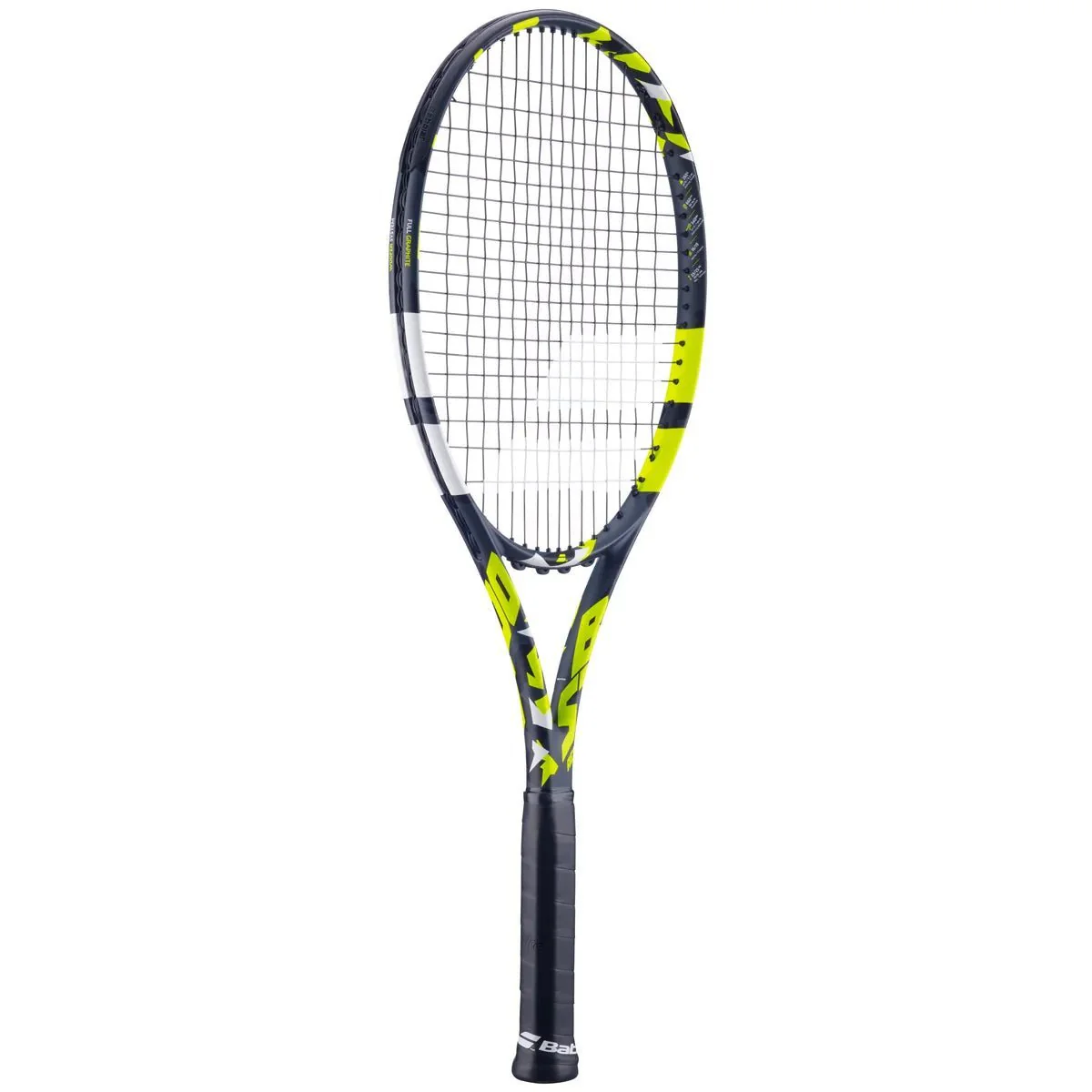 Babolat Boost Aero - Bild 5