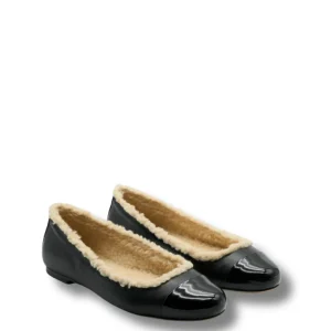 Custommade Sort Angelina Ballarina