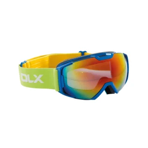 DLX Oath Børne Skibriller