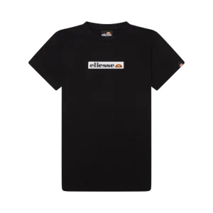 Ellesse T-shirt för barn