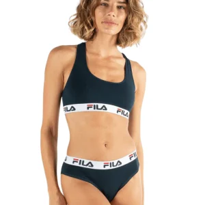 FILA Sort Urban Sports BH