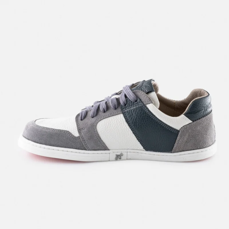 Magical Shoes - Funk Sneakers - Bild 5