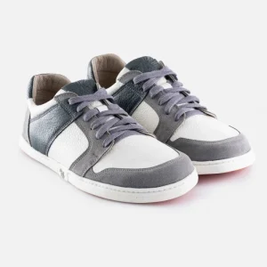 Magical Shoes - Funk Sneakers