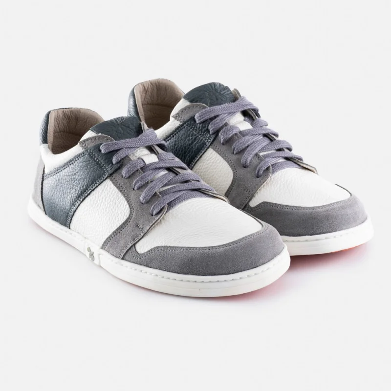 Magical Shoes - Funk Sneakers - Bild 2
