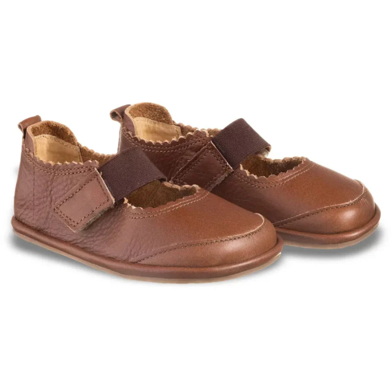 Magical Shoes - Gloria Chocolate - Bild 2