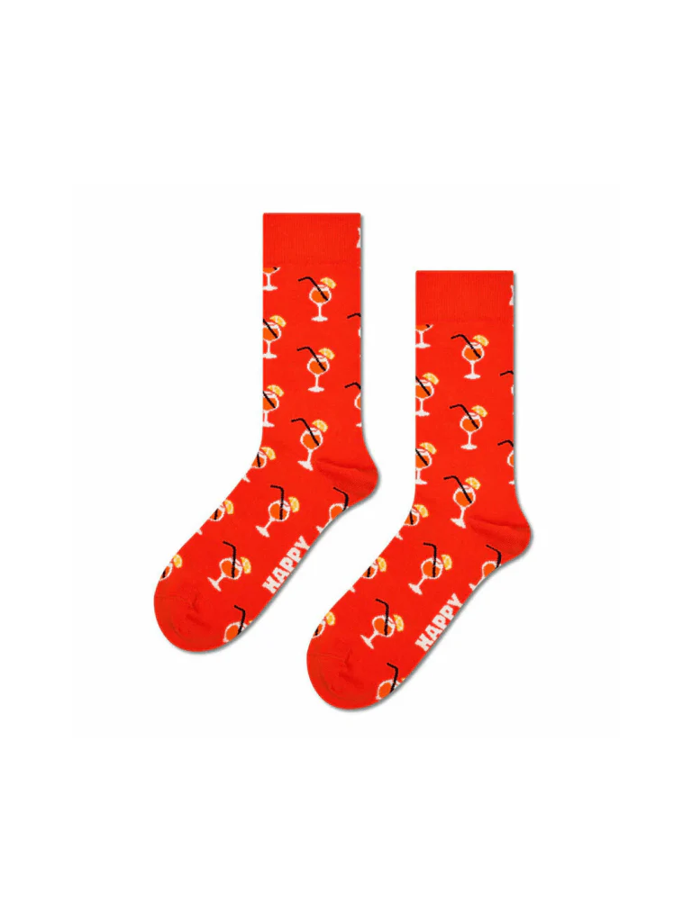 Happy Socks 2-Pack Strand Gaveæske Til Ham - Bild 4
